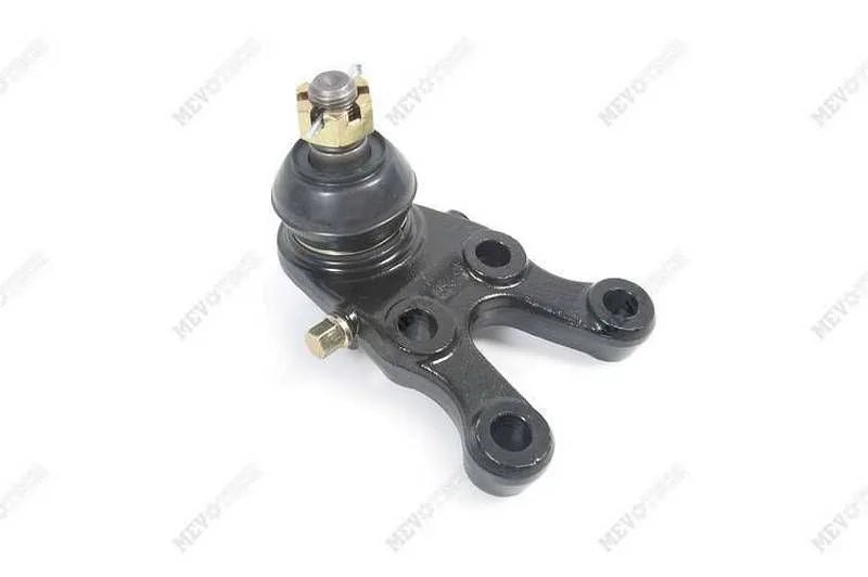 Mevotech Original Grade GK9754 1997-2004 Mitsubishi Montero Sport Suspension Ball Joint