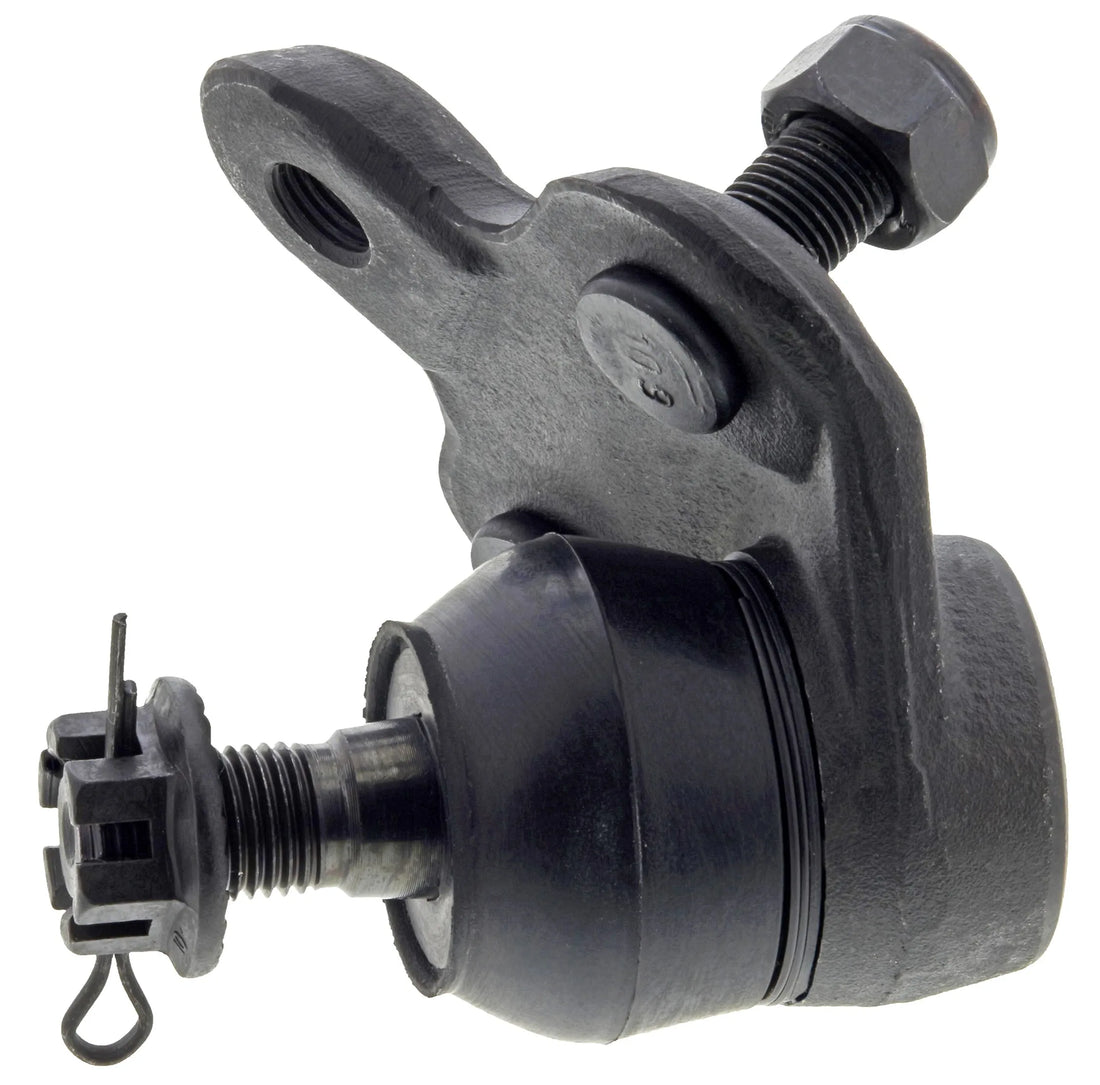 Mevotech Supreme MK9756 1998-2002 Chevrolet Prizm Suspension Ball Joint