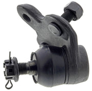 Mevotech Supreme MK9756 1998-2002 Chevrolet Prizm Suspension Ball Joint
