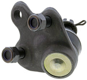 Mevotech Supreme MK9756 1998-2002 Chevrolet Prizm Suspension Ball Joint