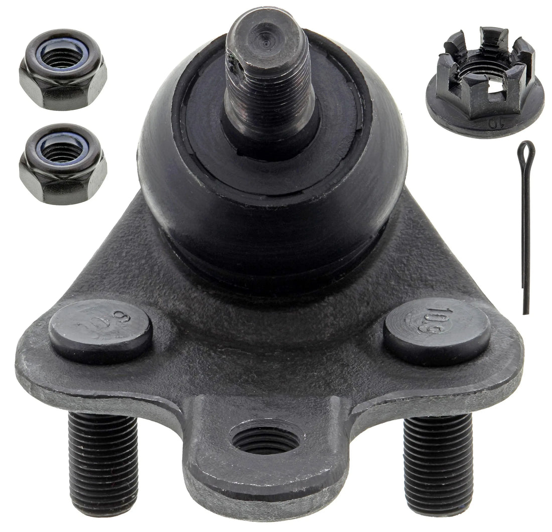 Mevotech Supreme MK9756 1998-2002 Chevrolet Prizm Suspension Ball Joint
