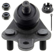 Mevotech Supreme MK9756 1998-2002 Chevrolet Prizm Suspension Ball Joint