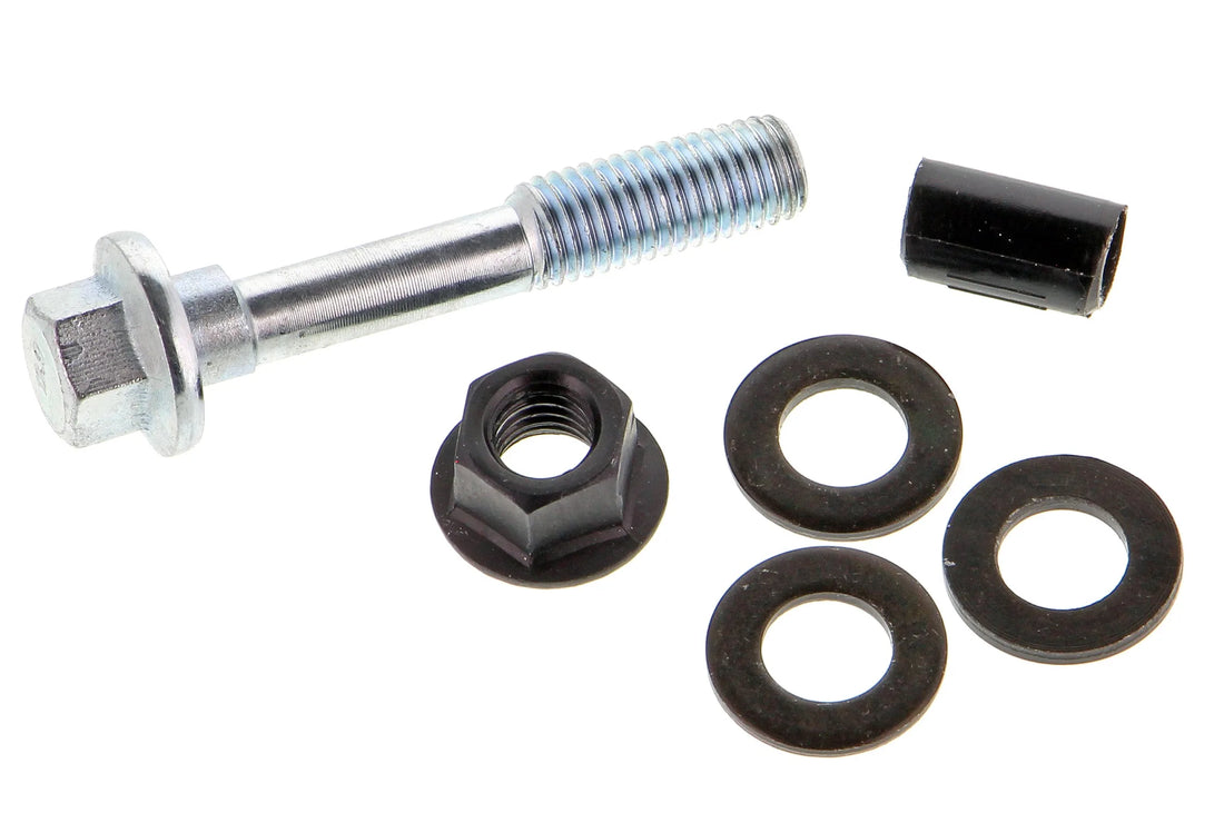 Mevotech Supreme MK9757 2017-2019 GMC Acadia Alignment Camber Kit