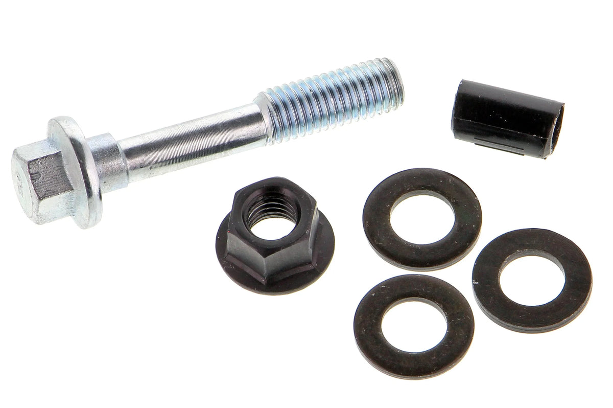 Mevotech Supreme MK9757 2017-2019 GMC Acadia Alignment Camber Kit