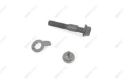 Mevotech Original Grade GK9757 2017-2019 GMC Acadia Alignment Camber Kit