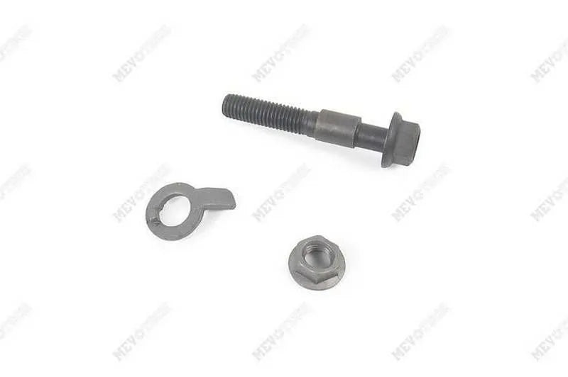 Mevotech Original Grade GK9757 2017-2019 GMC Acadia Alignment Camber Kit
