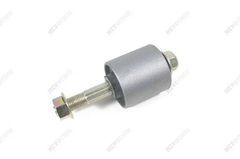Mevotech Supreme MK9761 1997-2003 Acura CL Suspension Control Arm Bushing