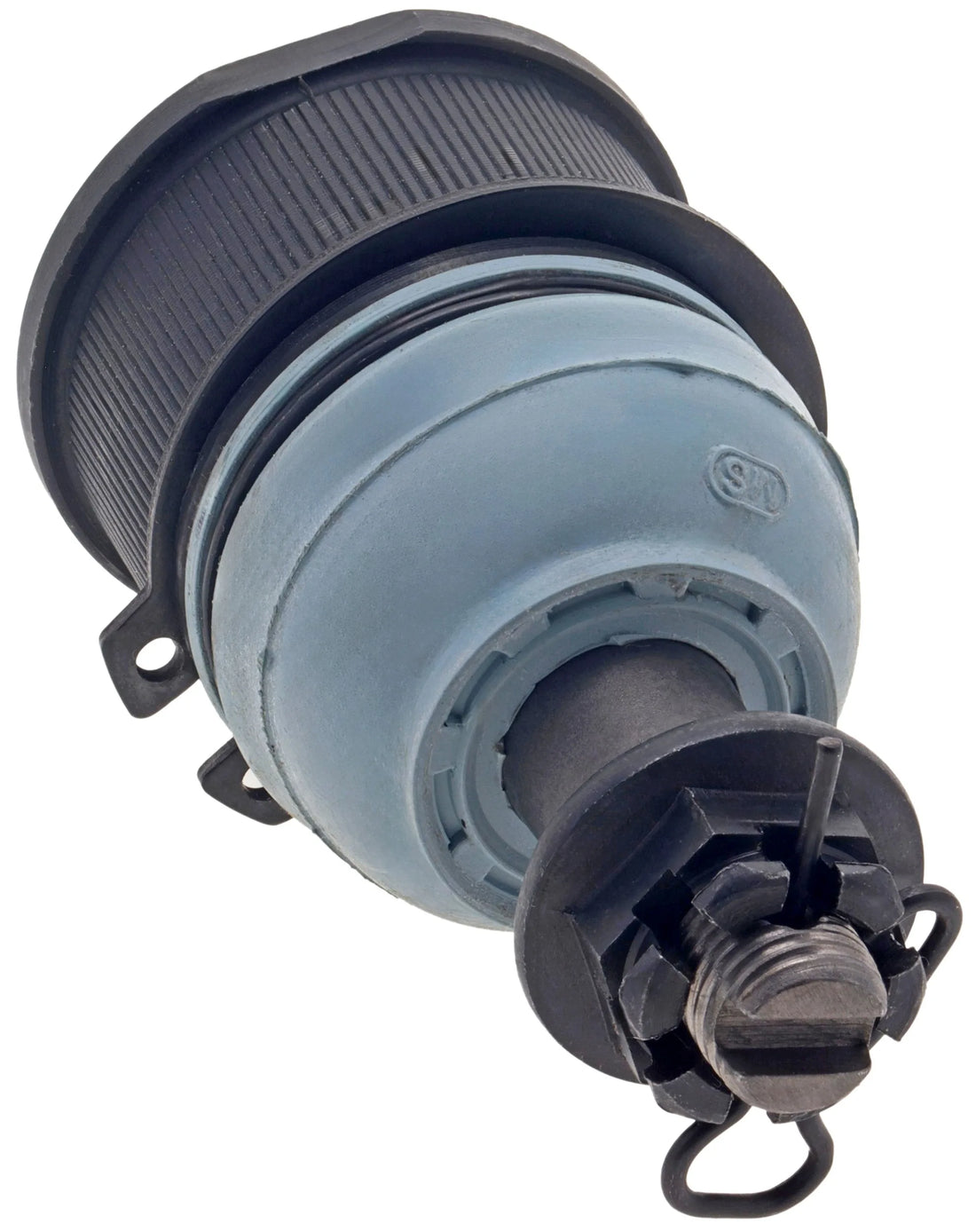 Mevotech Supreme MK9802 1994-2001 Acura Integra Suspension Ball Joint