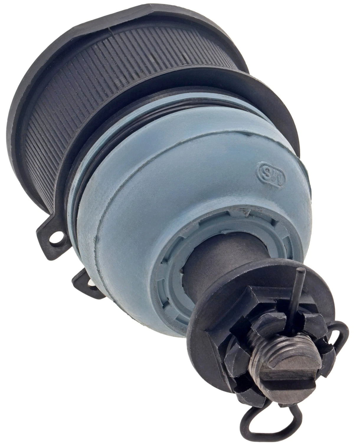Mevotech Supreme MK9802 1994-2001 Acura Integra Suspension Ball Joint