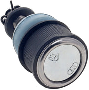 Mevotech Original Grade GK9802 Suspension Ball Joint