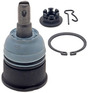Mevotech Supreme MK9802 1994-2001 Acura Integra Suspension Ball Joint