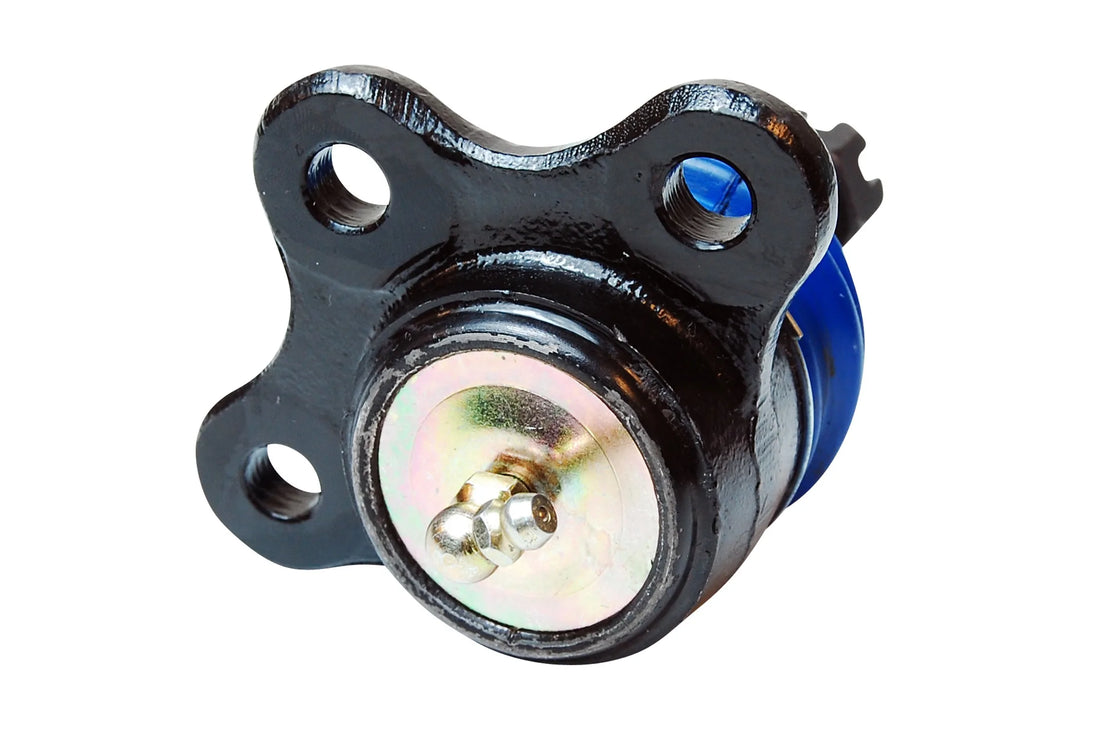 Mevotech Original Grade GK9810 2001-2003 Isuzu Rodeo Sport Suspension Ball Joint