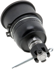 Mevotech Original Grade GK9817 1992-2001 Honda Prelude Suspension Ball Joint