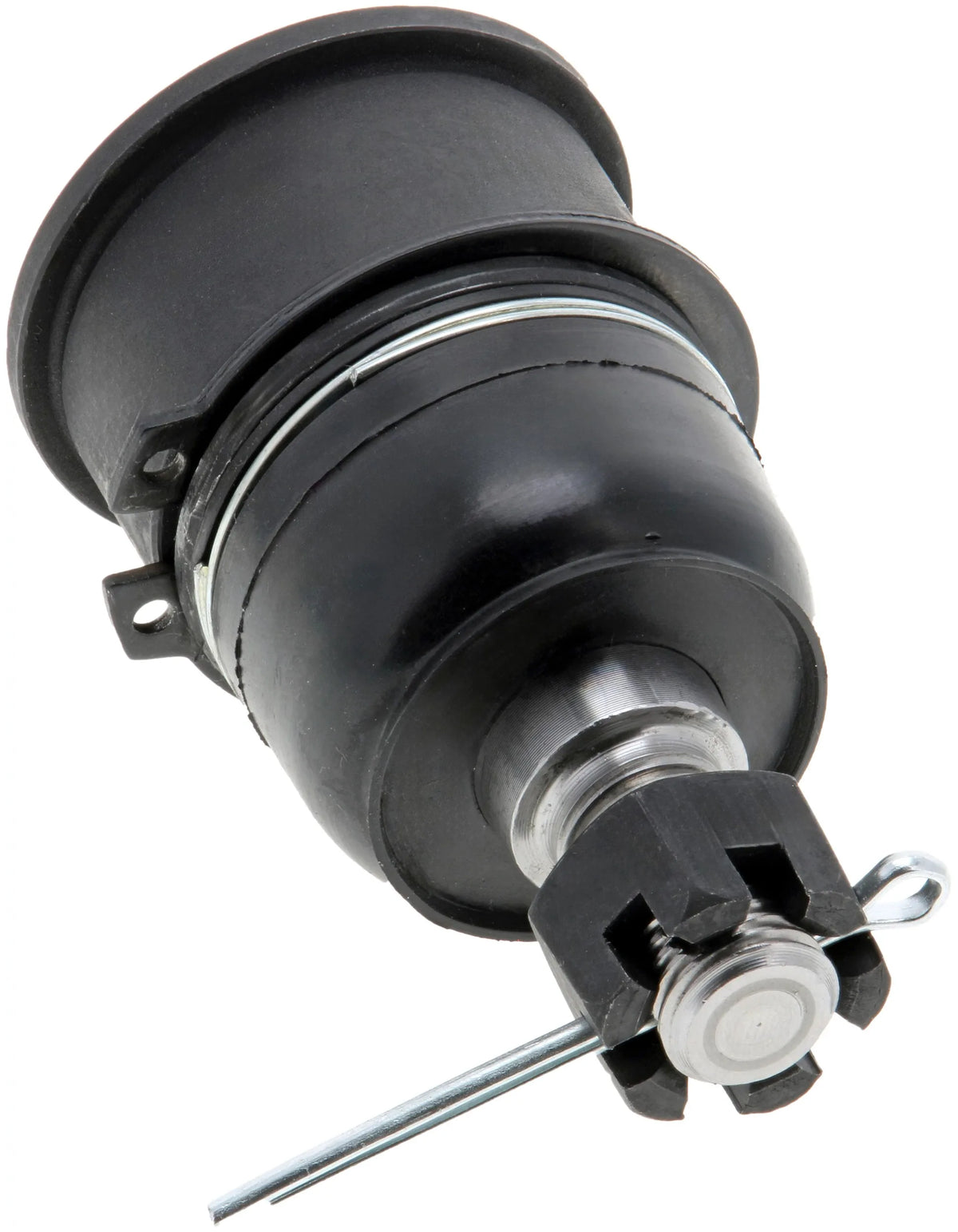 Mevotech Original Grade GK9817 1992-2001 Honda Prelude Suspension Ball Joint