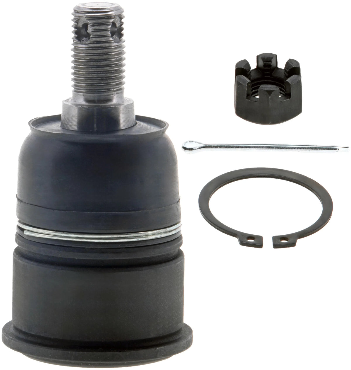 Mevotech Original Grade GK9817 1992-2001 Honda Prelude Suspension Ball Joint