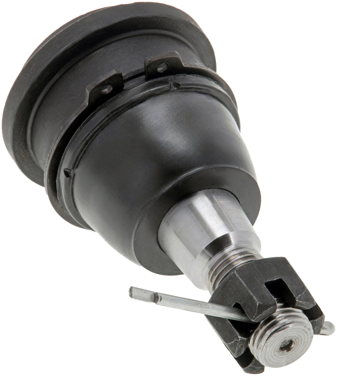 Mevotech Original Grade GK9818 1996-1999 INFINITI I30 Suspension Ball Joint