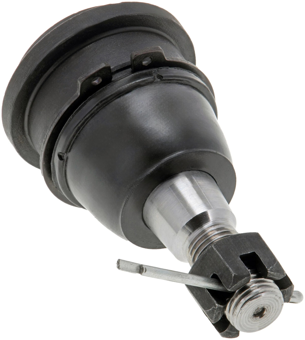 Mevotech Supreme MK9818 1996-1999 INFINITI I30 Suspension Ball Joint