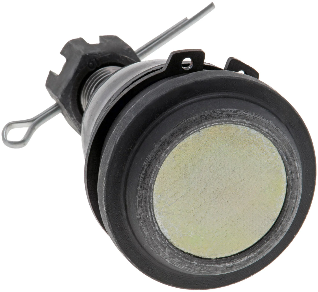 Mevotech Original Grade GK9818 1996-1999 INFINITI I30 Suspension Ball Joint
