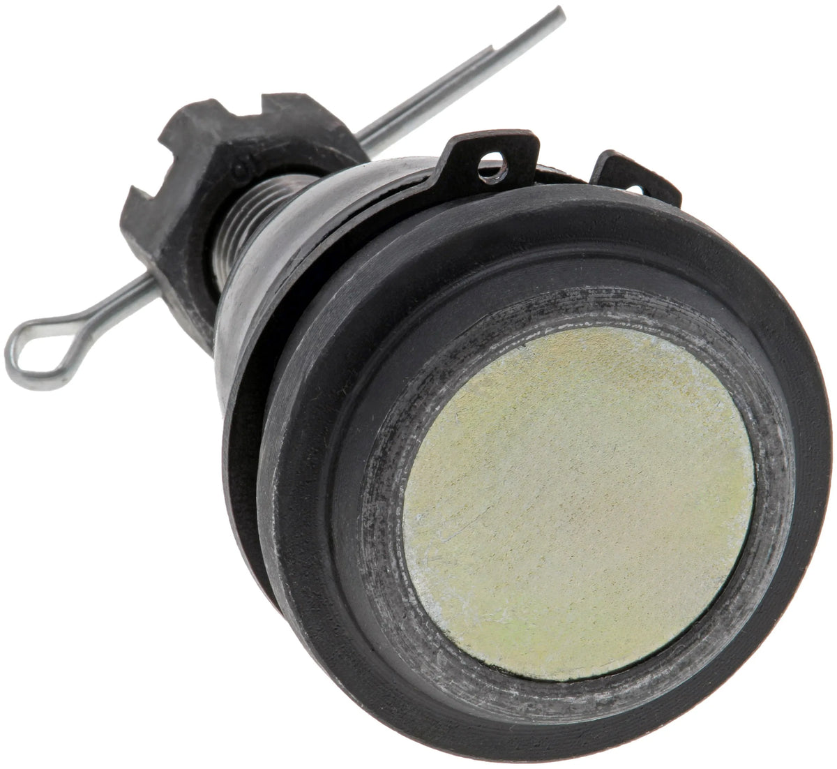 Mevotech Original Grade GK9818 1996-1999 INFINITI I30 Suspension Ball Joint