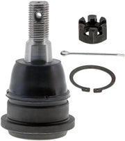 Mevotech Supreme MK9818 1996-1999 INFINITI I30 Suspension Ball Joint