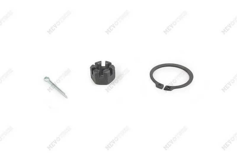 Mevotech Original Grade GK9819 1990-1996 Nissan 300ZX Suspension Ball Joint