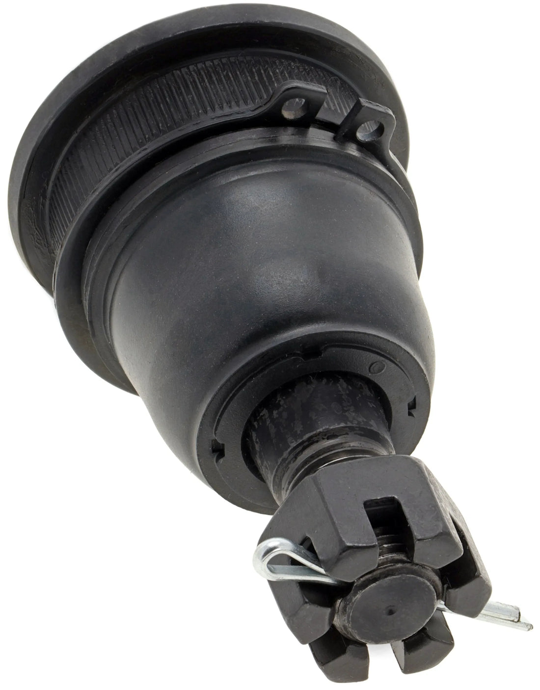 Mevotech Supreme MK9820 1994-1998 Nissan 240SX Suspension Ball Joint