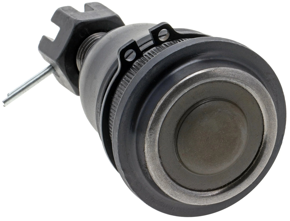 Mevotech Supreme MK9820 1994-1998 Nissan 240SX Suspension Ball Joint