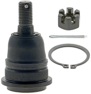 Mevotech Supreme MK9820 1994-1998 Nissan 240SX Suspension Ball Joint