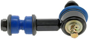 Mevotech Supreme MK9824 1993-2001 Nissan Altima Suspension Stabilizer Bar Link Kit