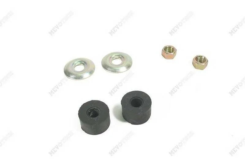 Mevotech Supreme MK9825 Suspension Stabilizer Bar Link Kit