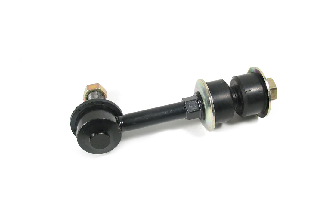 Mevotech Supreme MK9825 Suspension Stabilizer Bar Link Kit