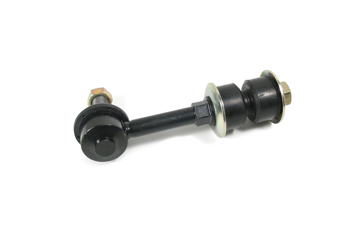 Mevotech Supreme MK9825 Suspension Stabilizer Bar Link Kit