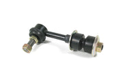 Mevotech Supreme MK9825 Suspension Stabilizer Bar Link Kit