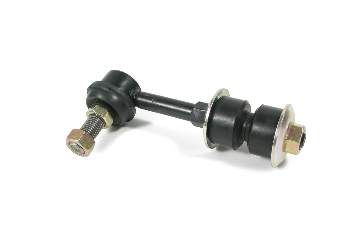 Mevotech Supreme MK9825 Suspension Stabilizer Bar Link Kit