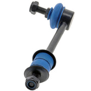Mevotech Original Grade GK9826 1999-2002 INFINITI G20 Suspension Stabilizer Bar Link Kit