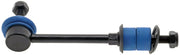 Mevotech Original Grade GK9826 1999-2002 INFINITI G20 Suspension Stabilizer Bar Link Kit