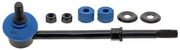 Mevotech Supreme MK9826 1999-2002 INFINITI G20 Suspension Stabilizer Bar Link Kit