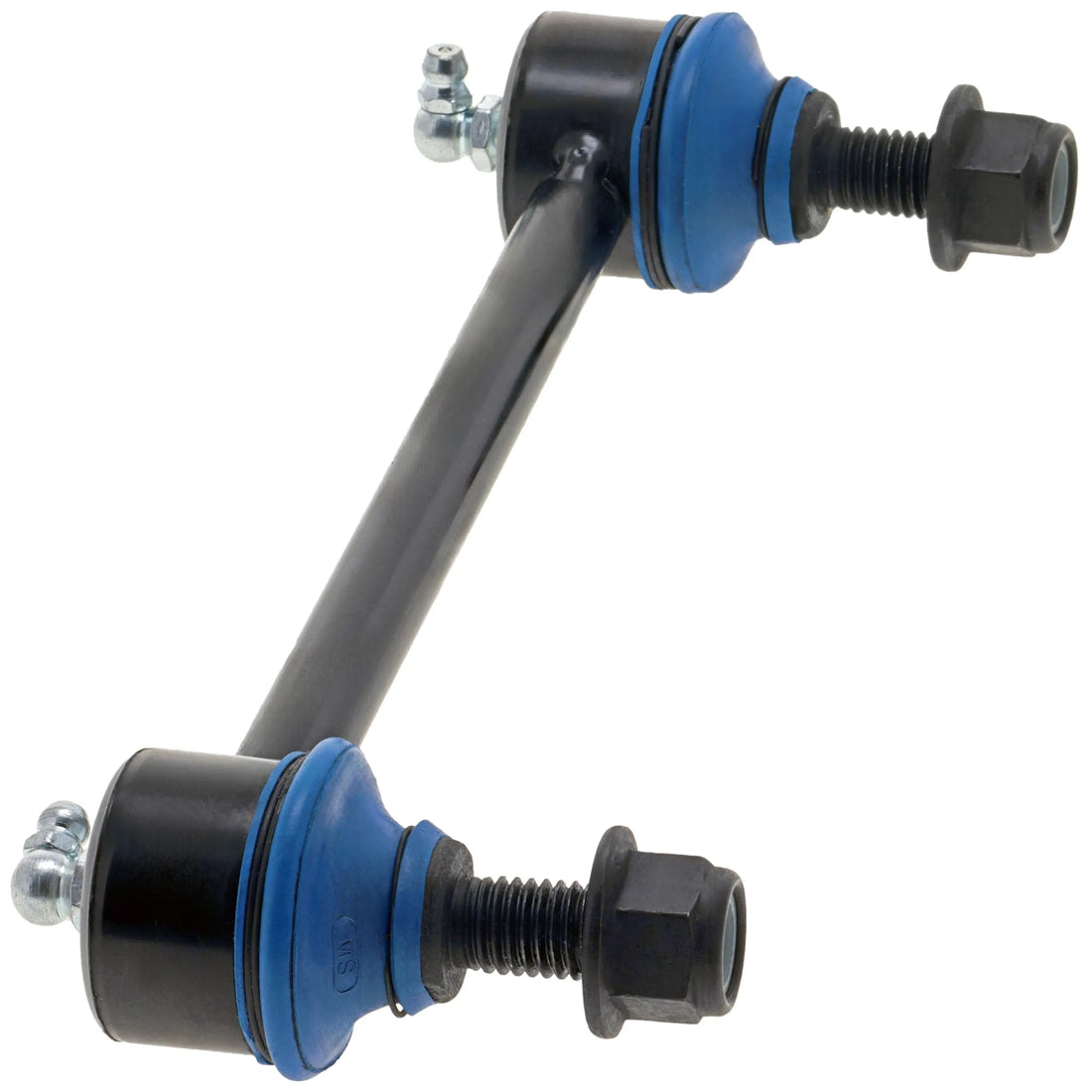 Mevotech Supreme MK9828 1997 INFINITI QX4 Suspension Stabilizer Bar Link Kit