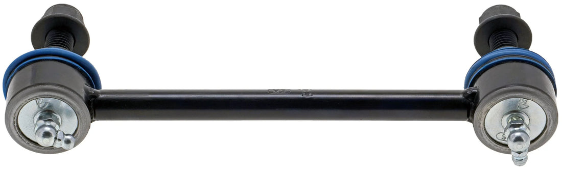Mevotech Supreme MK9828 1997 INFINITI QX4 Suspension Stabilizer Bar Link Kit
