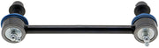 Mevotech Supreme MK9828 1997 INFINITI QX4 Suspension Stabilizer Bar Link Kit