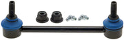 Mevotech Supreme MK9828 1997 INFINITI QX4 Suspension Stabilizer Bar Link Kit