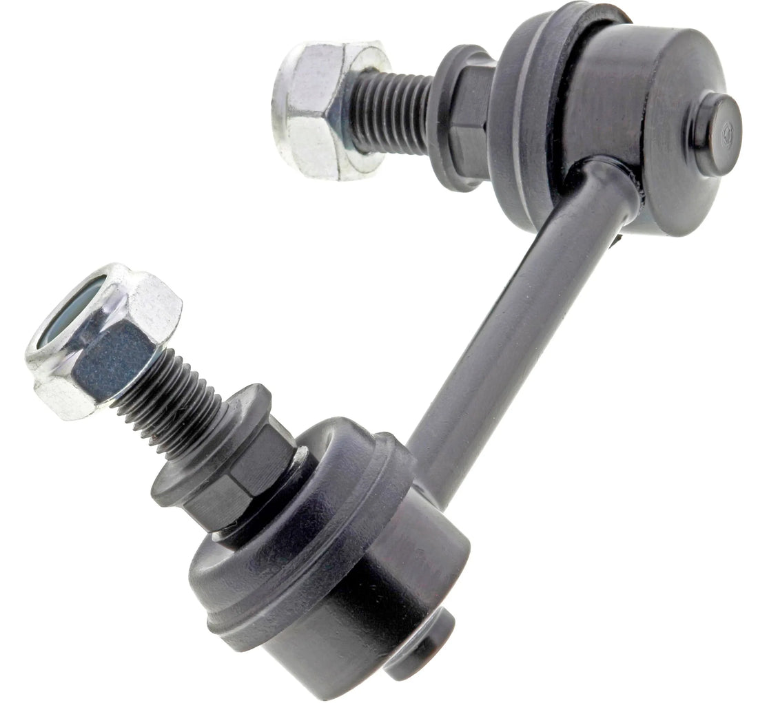 Mevotech Supreme MK9829 1989-1996 Nissan 300ZX Suspension Stabilizer Bar Link Kit
