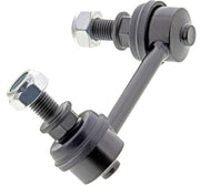 Mevotech Supreme MK9829 1989-1996 Nissan 300ZX Suspension Stabilizer Bar Link Kit