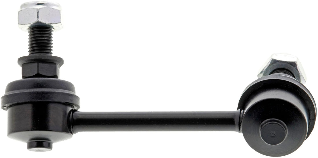 Mevotech Supreme MK9829 1989-1996 Nissan 300ZX Suspension Stabilizer Bar Link Kit