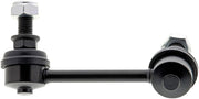 Mevotech Supreme MK9829 1989-1996 Nissan 300ZX Suspension Stabilizer Bar Link Kit