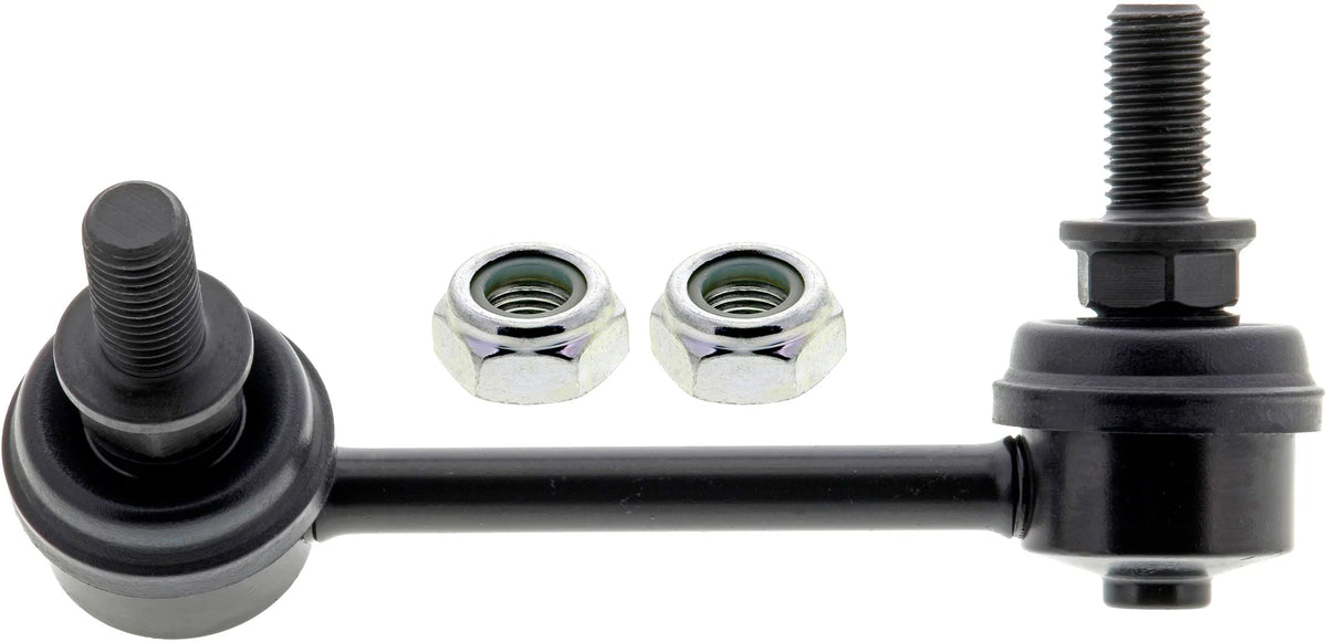Mevotech Original Grade GK9829 1989-1996 Nissan 300ZX Suspension Stabilizer Bar Link Kit