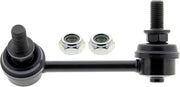 Mevotech Supreme MK9829 1989-1996 Nissan 300ZX Suspension Stabilizer Bar Link Kit
