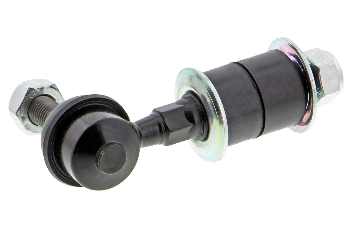 Mevotech Original Grade GK9830 1990-1996 INFINITI Q45 Suspension Stabilizer Bar Link Kit