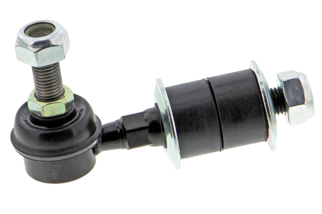 Mevotech Original Grade GK9830 1990-1996 INFINITI Q45 Suspension Stabilizer Bar Link Kit