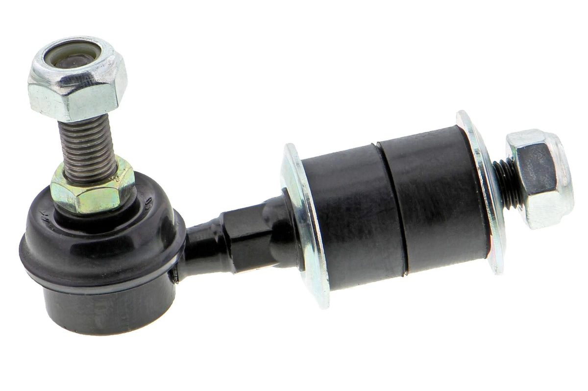 Mevotech Original Grade GK9830 1990-1996 INFINITI Q45 Suspension Stabilizer Bar Link Kit